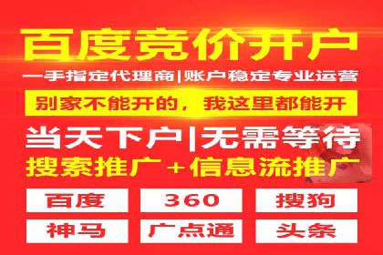 百度竞价托管外包服务在行业中的应用与效果