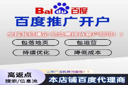 SEM竞价优化实战经验分享：成功案例背后的秘密